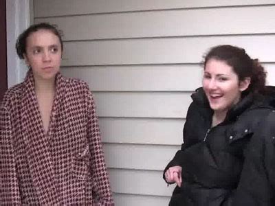 stepsis lost bet|'step sister loses bet' Search .